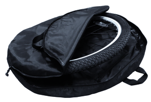 Thule Wheel Bag XL