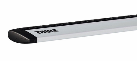 Thule 960 WingBars