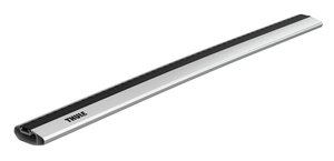 Thule Wing Bar Edge Roof Bars