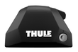 Thule 7206 WingBar Edge Foot Pack