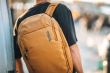 Thule Chasm Commuting Bags